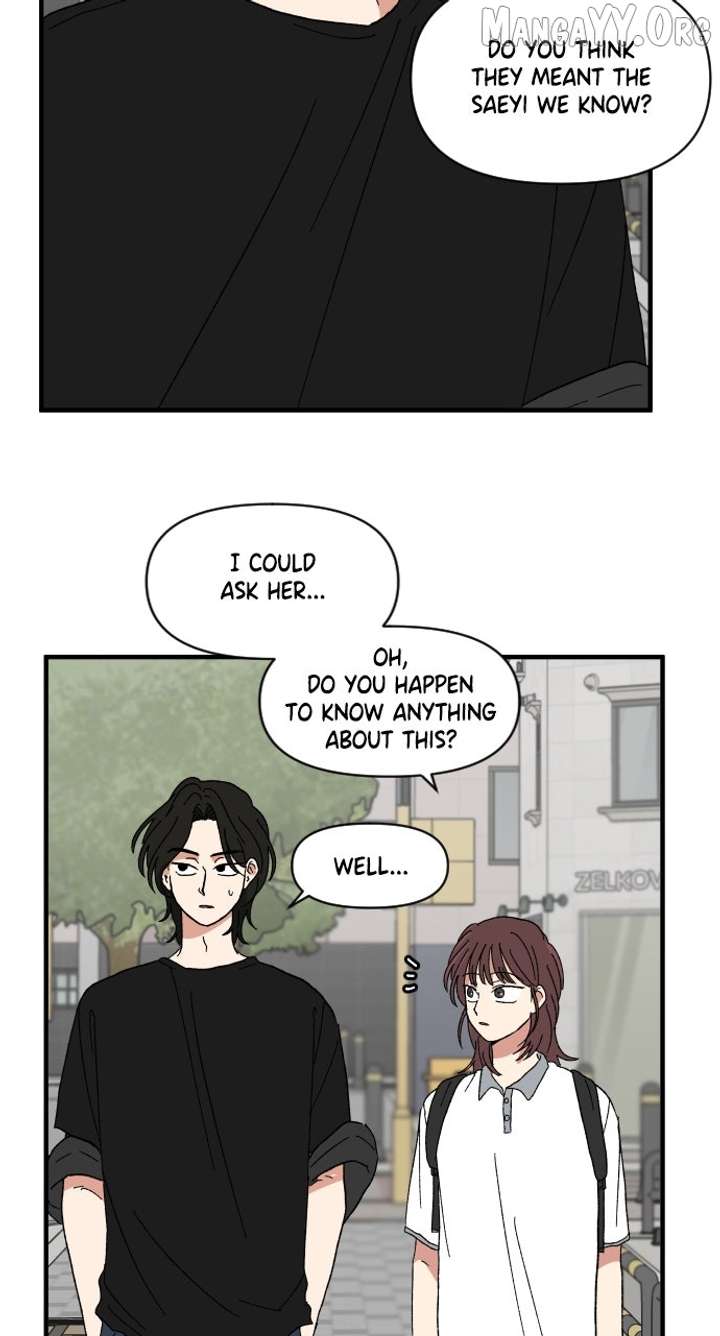 55