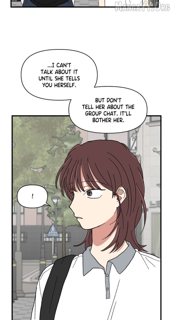 56