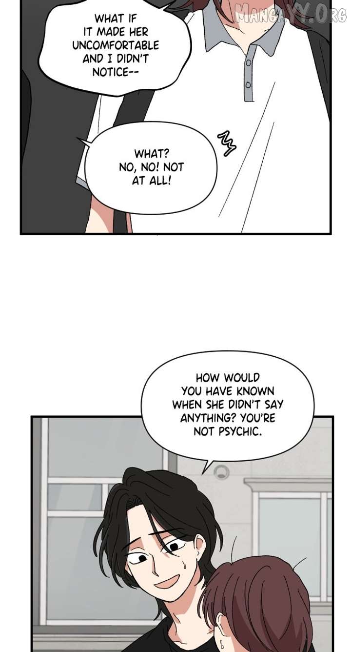 58