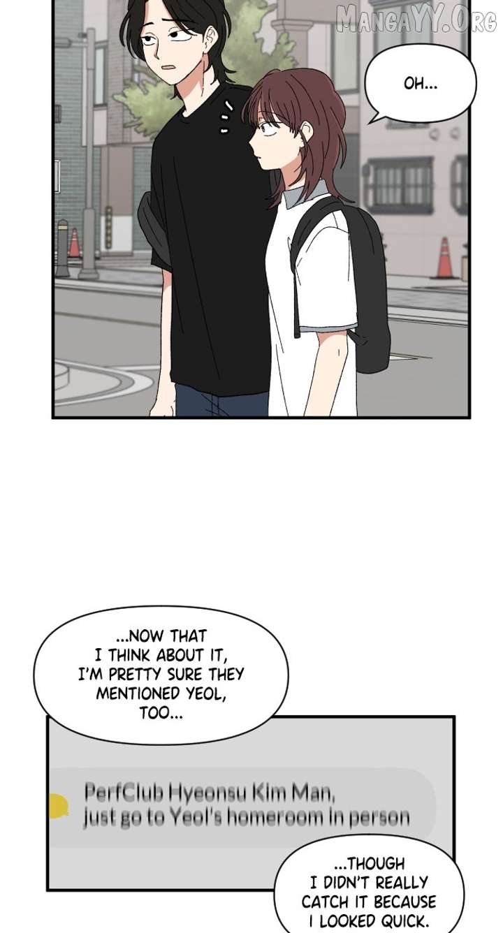 62