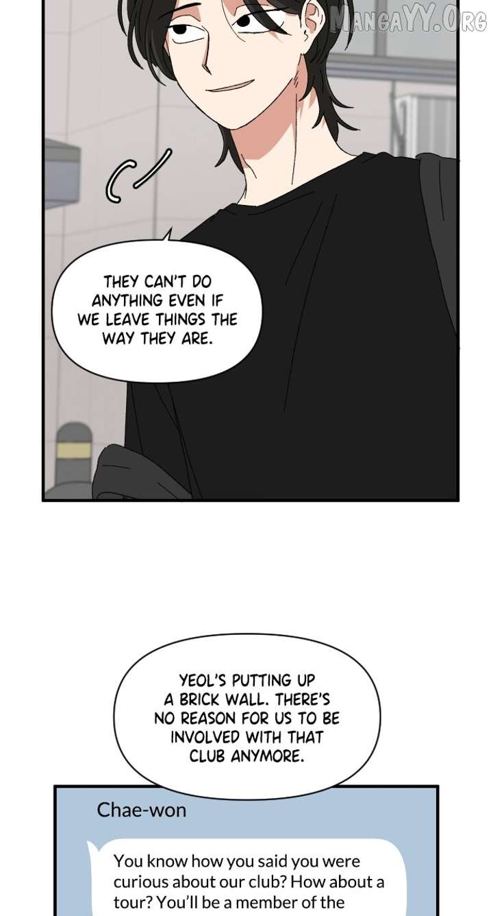 67