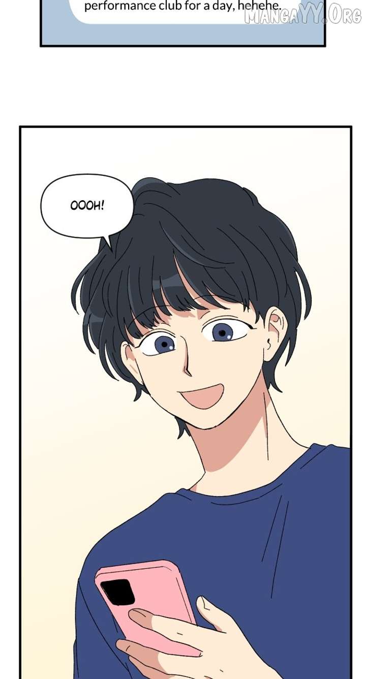 68
