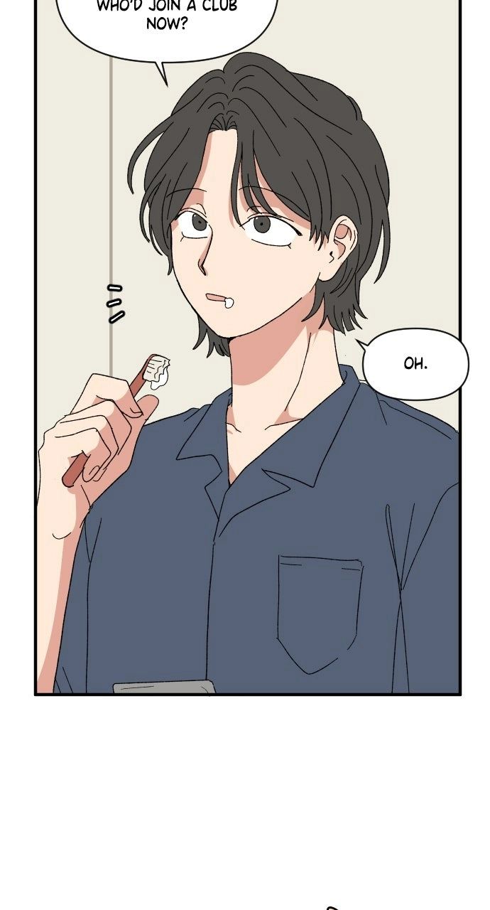 024