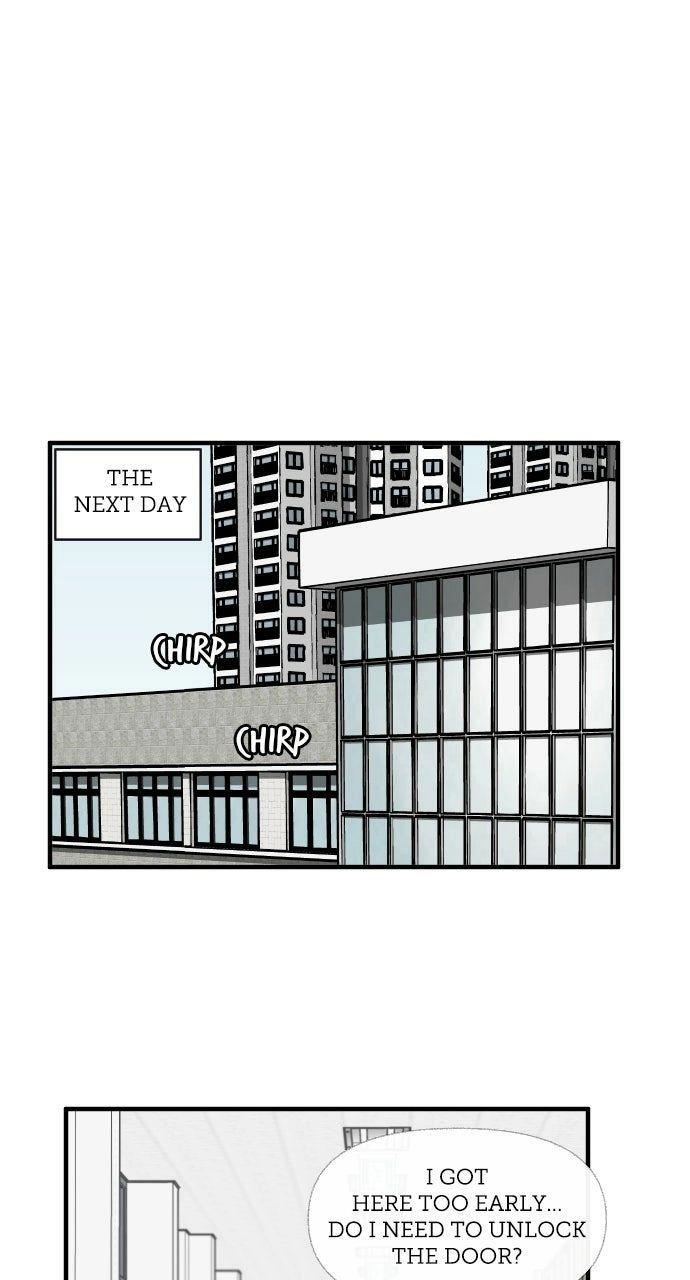 029