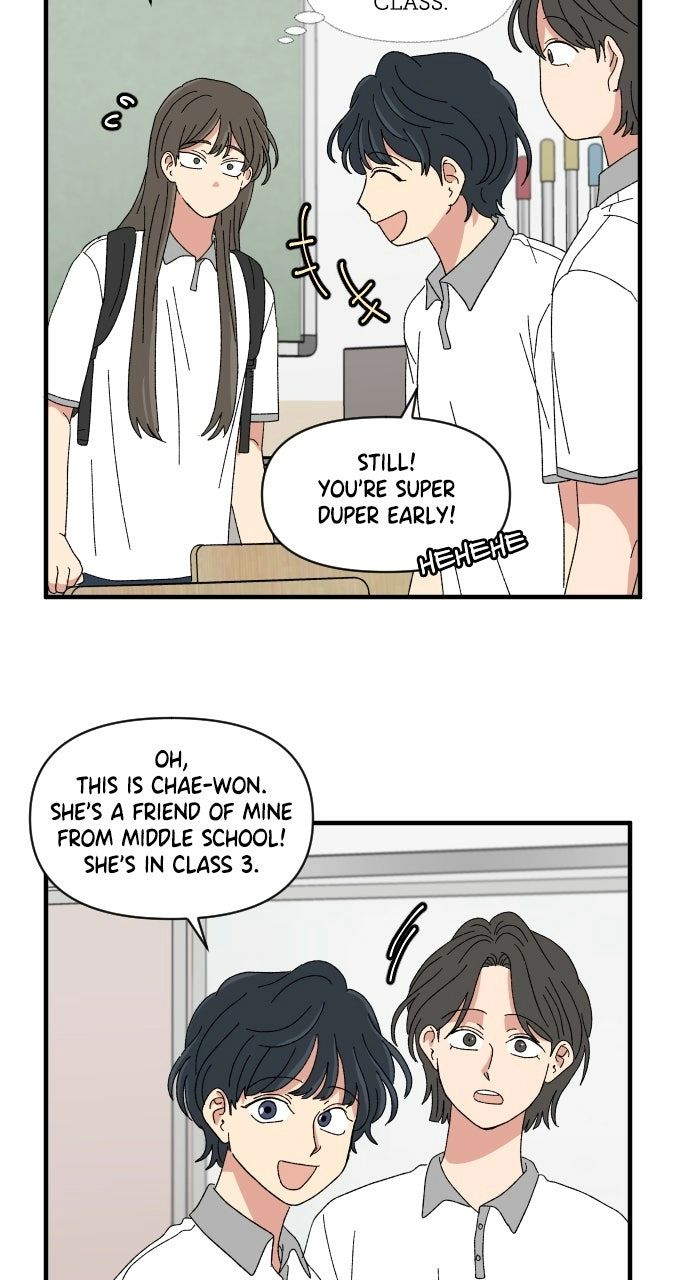 033