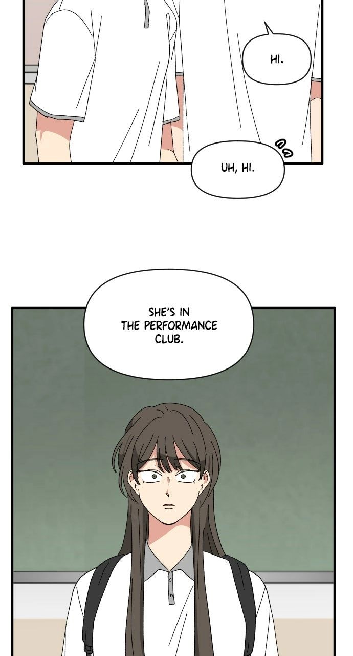 034