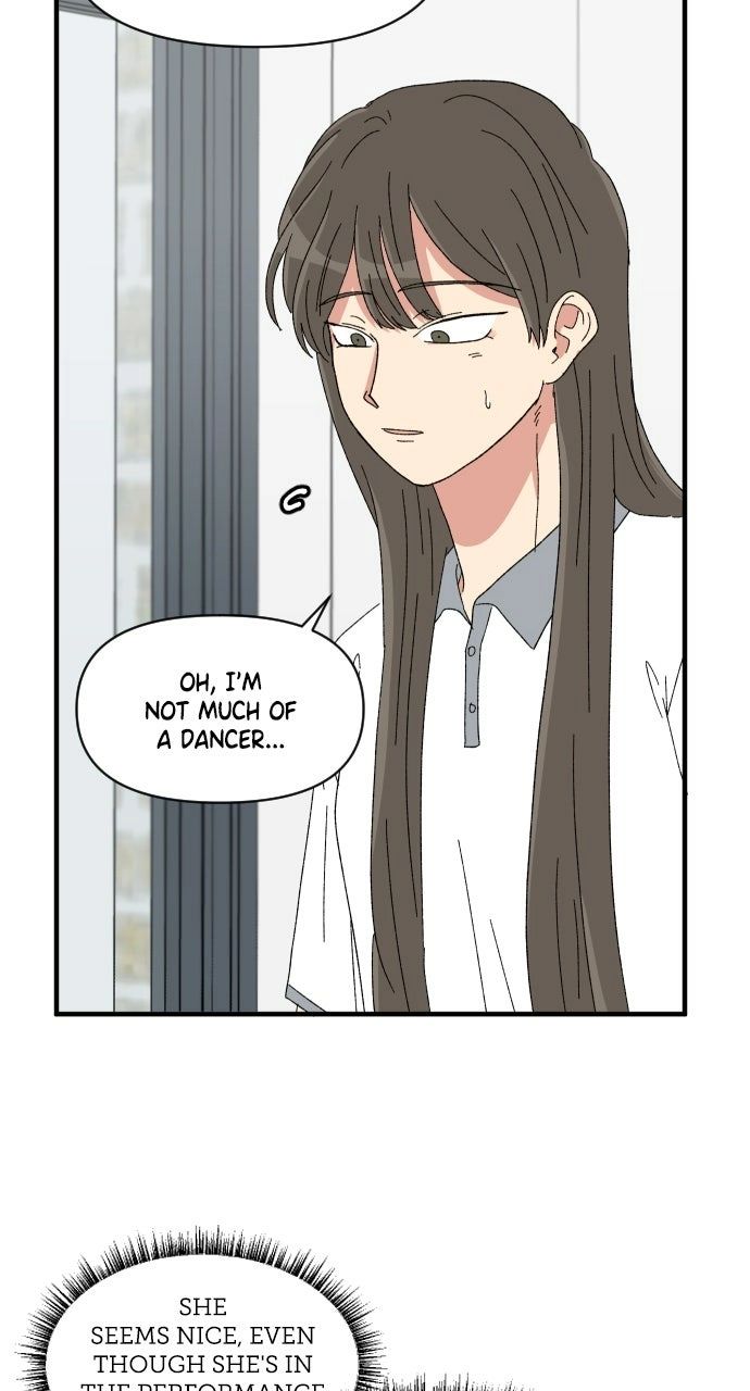 042