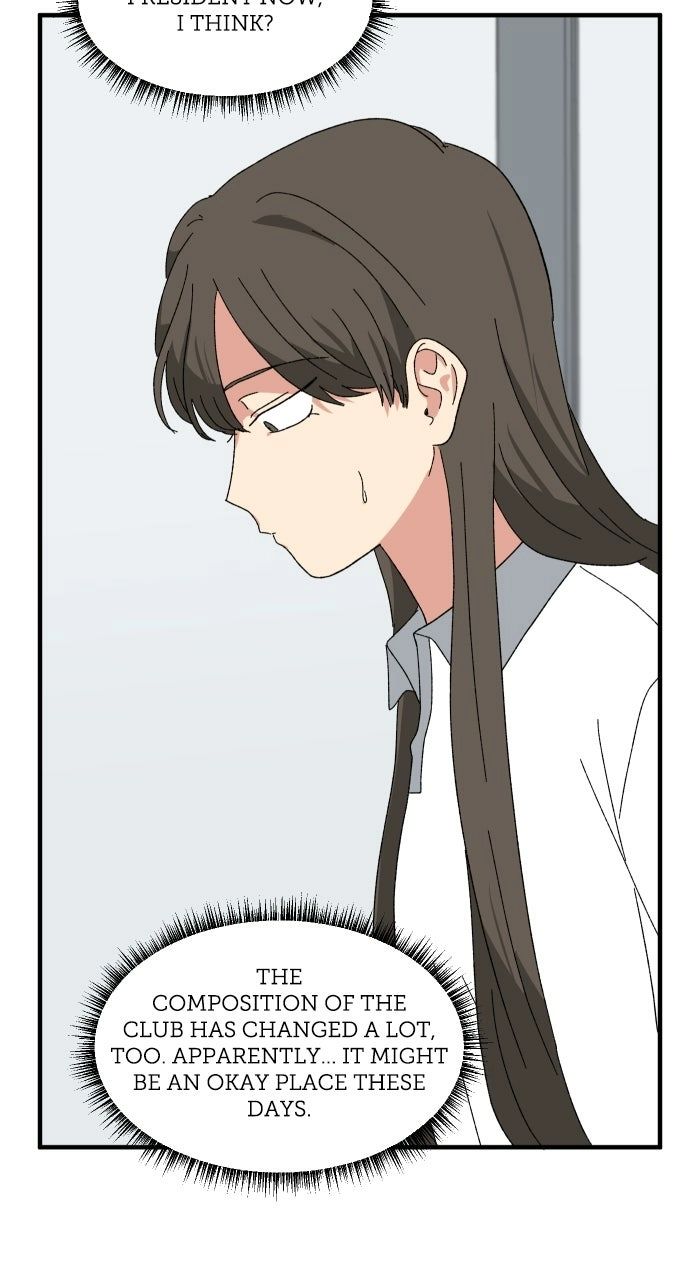 044