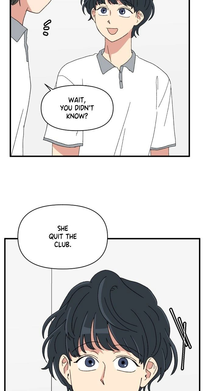 046