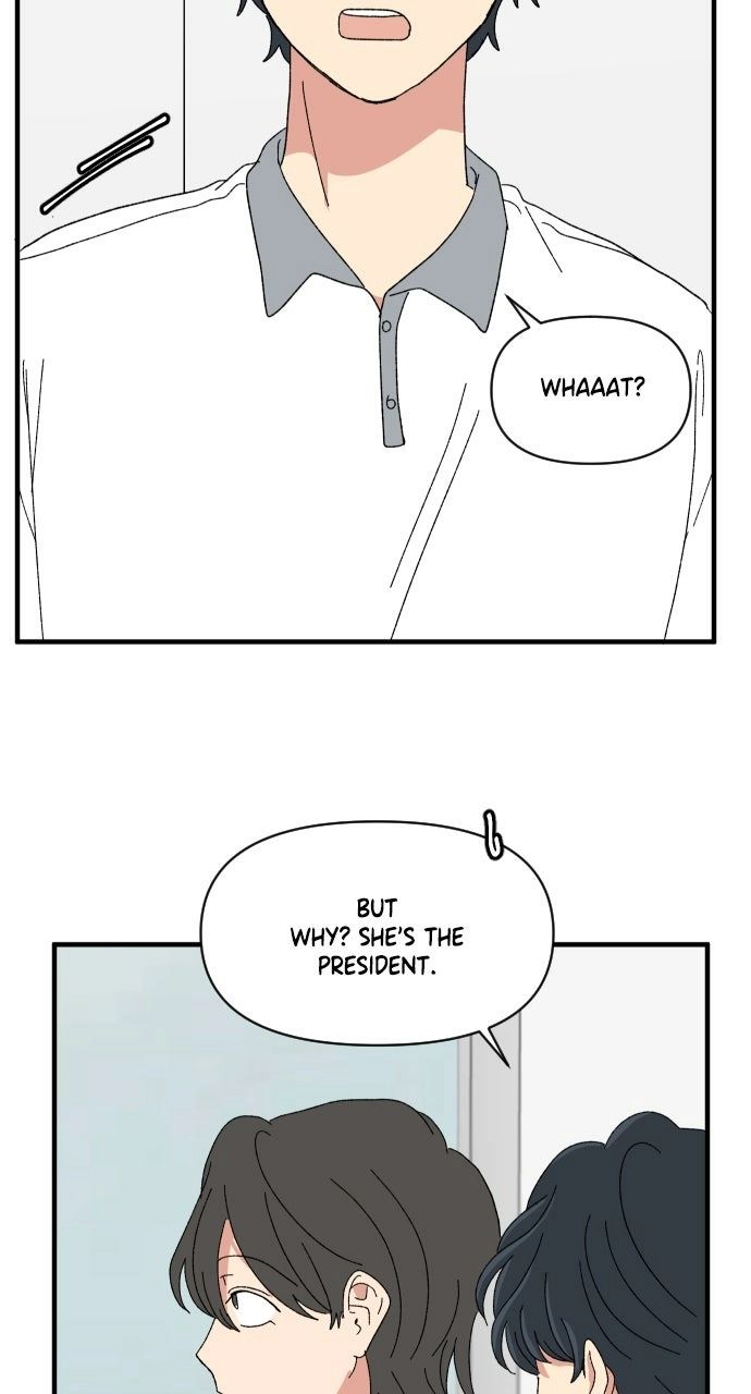 047