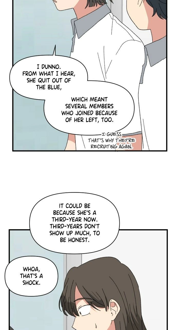048