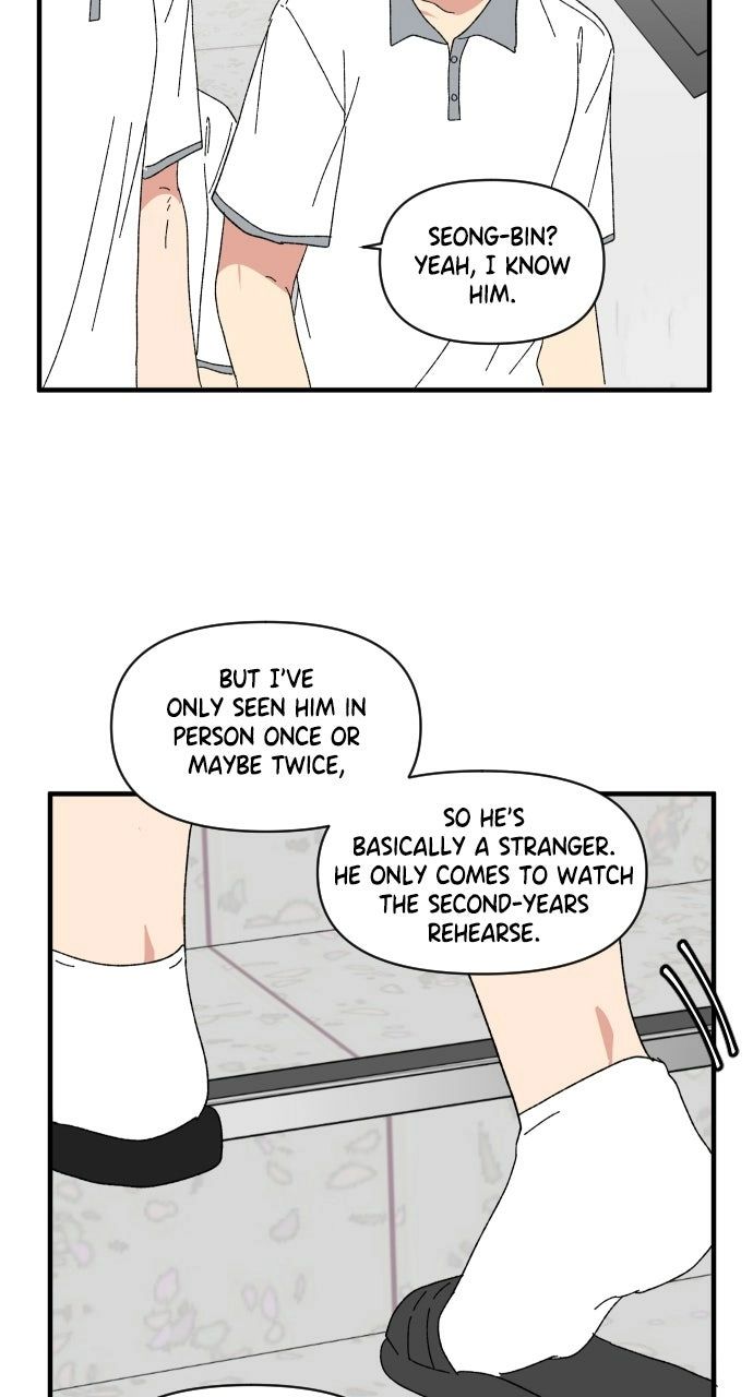 050
