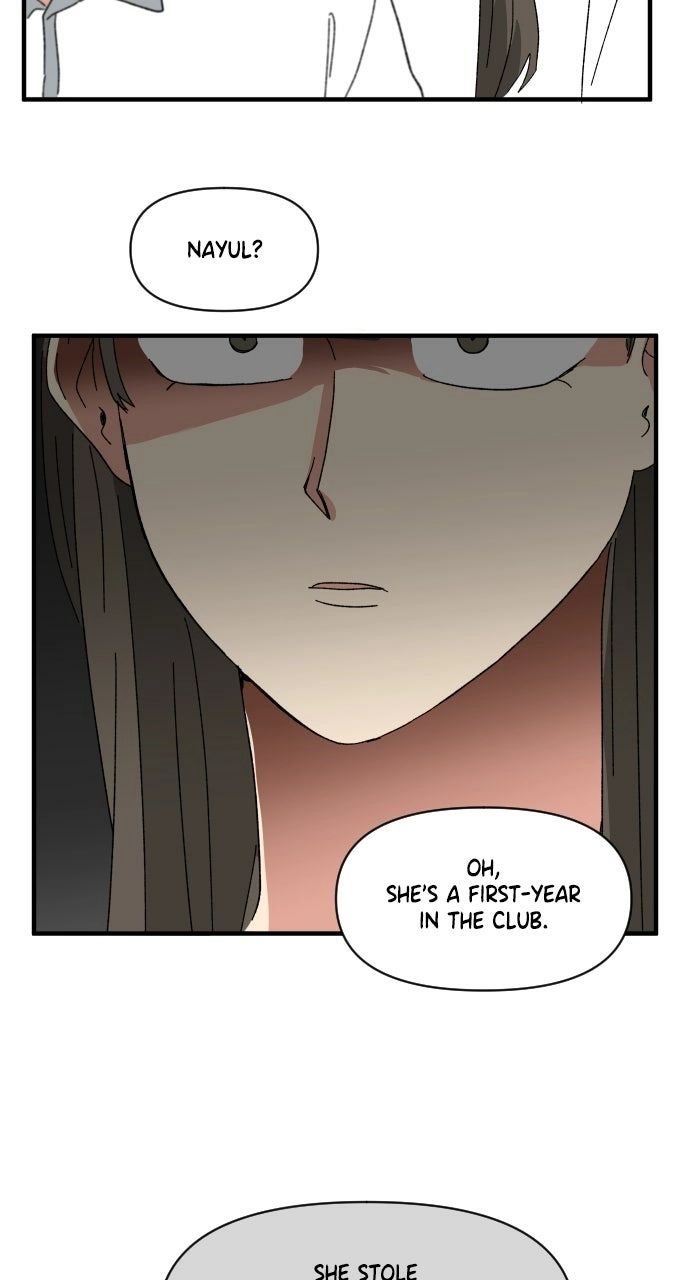 052