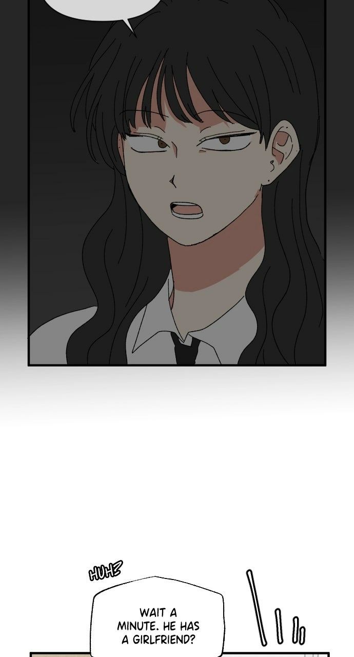 054