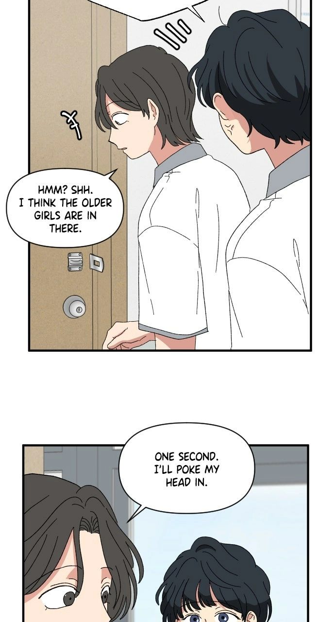 055