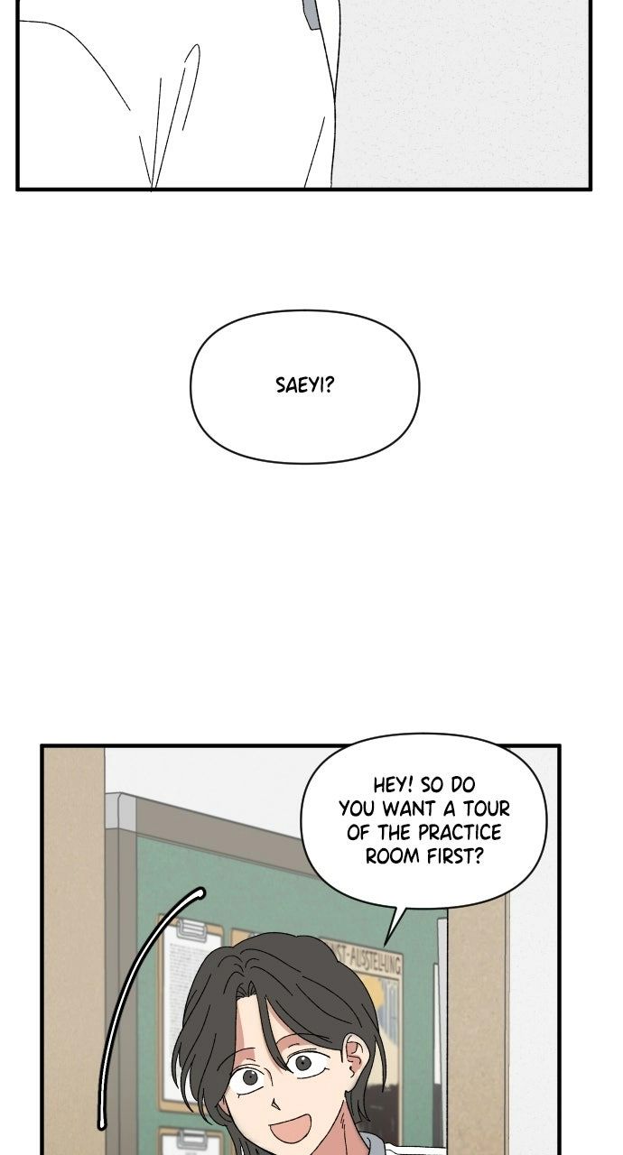 058