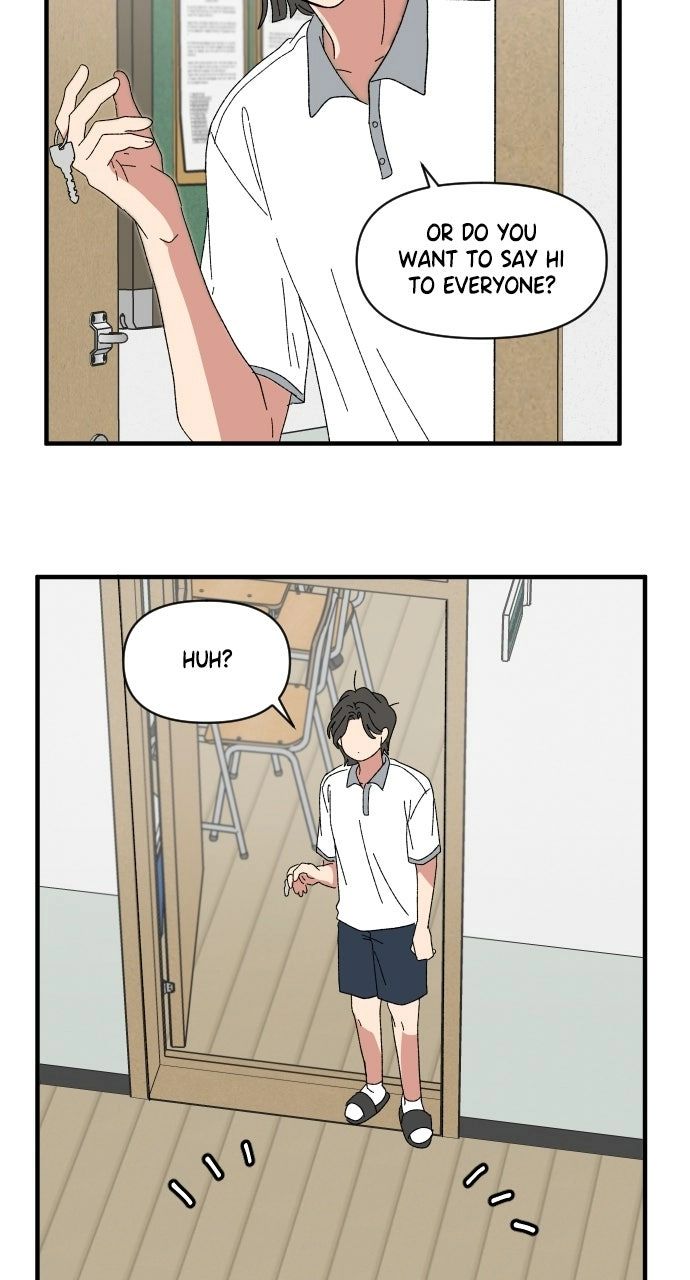059