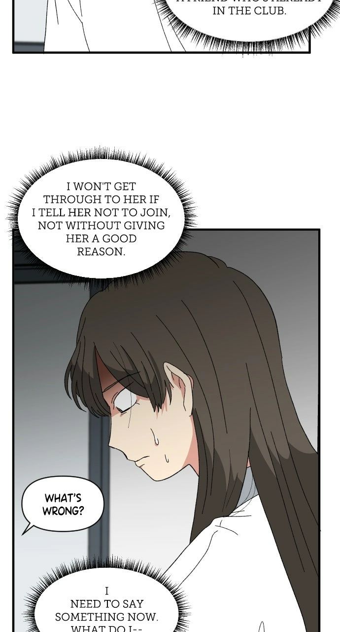 066