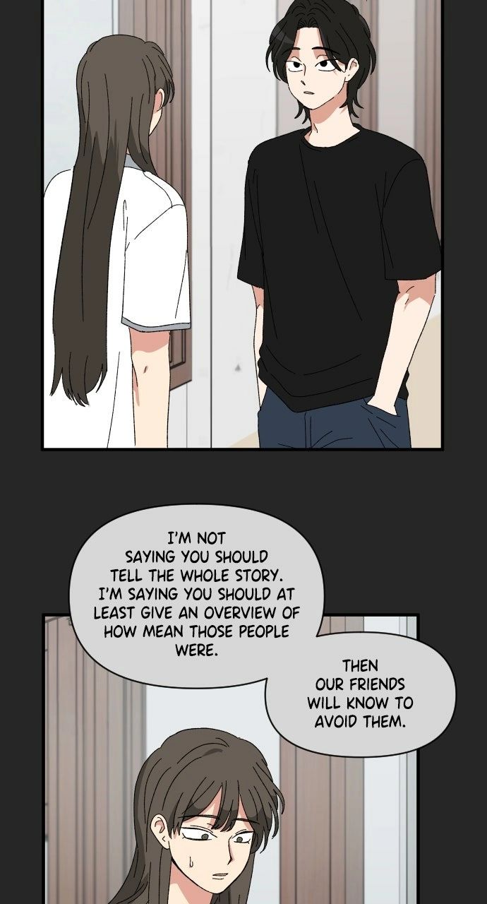 068