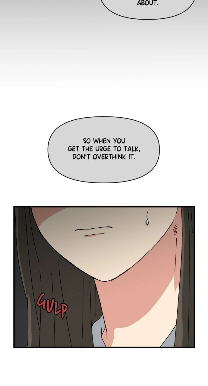 072