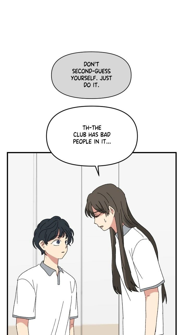 073