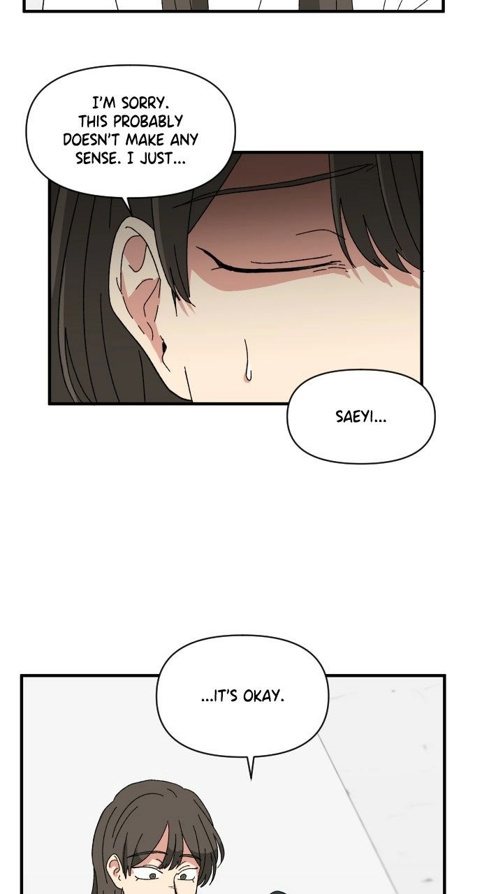 076