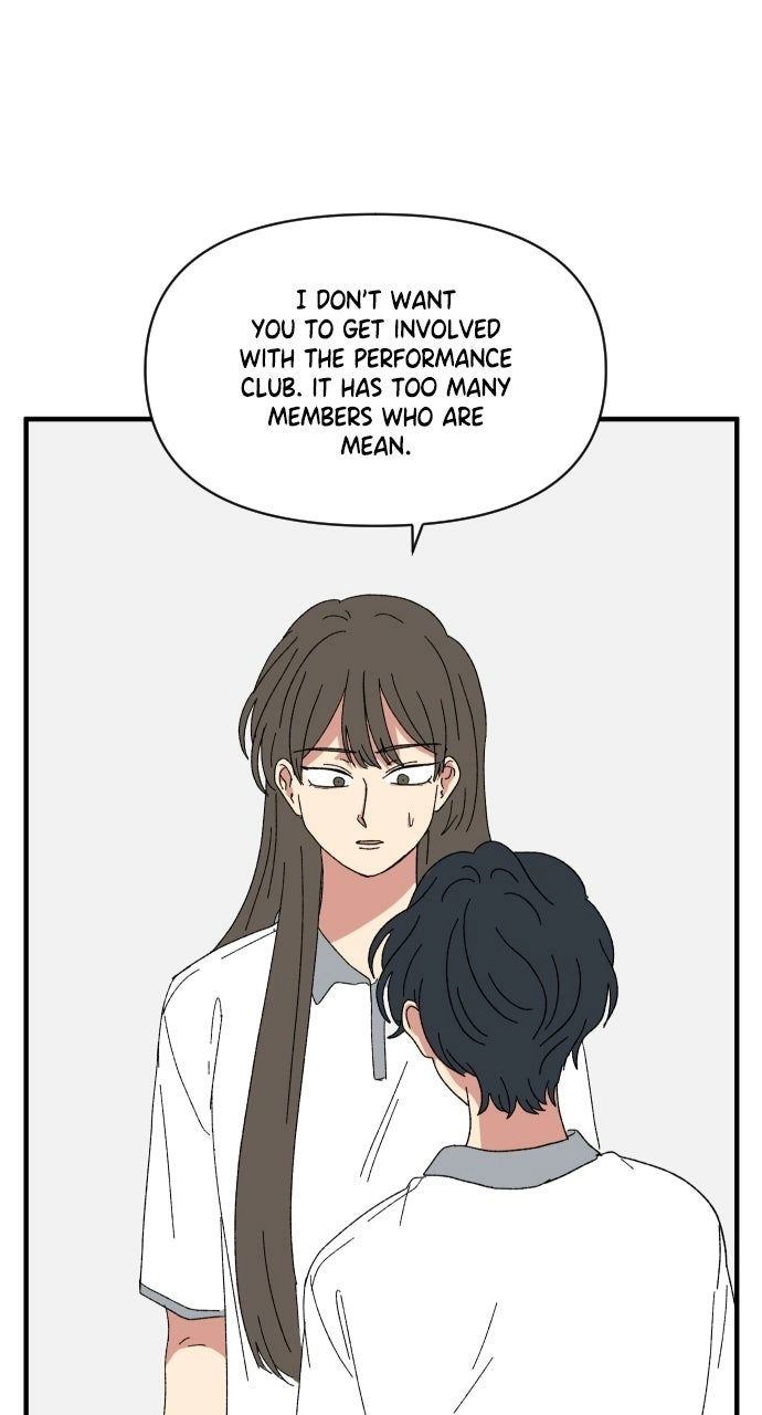 080