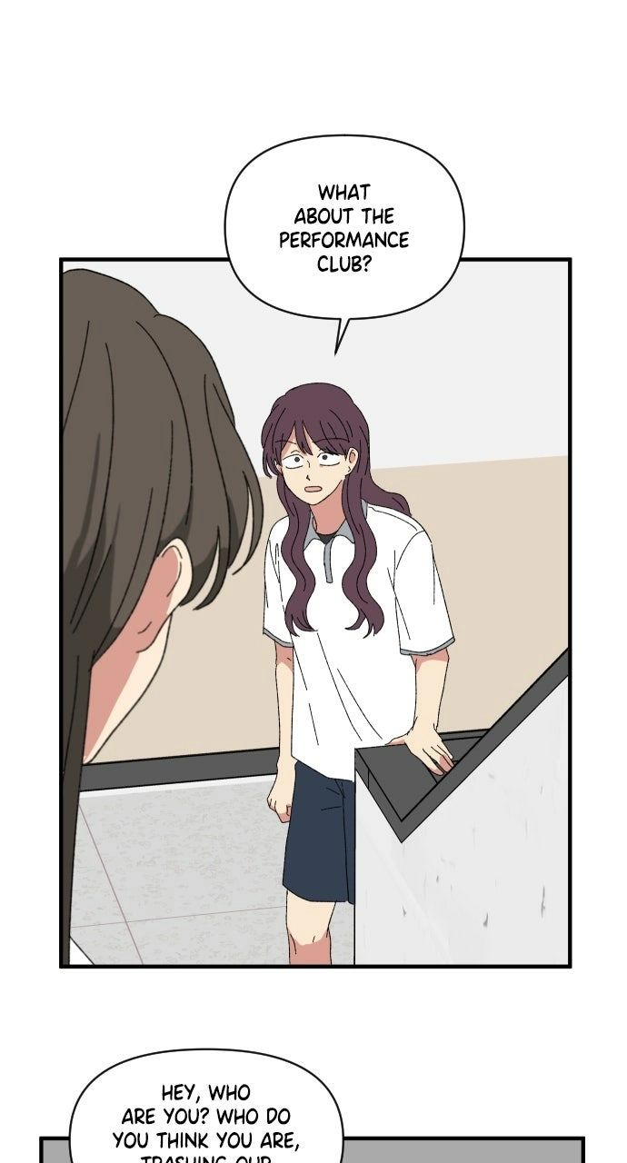 082