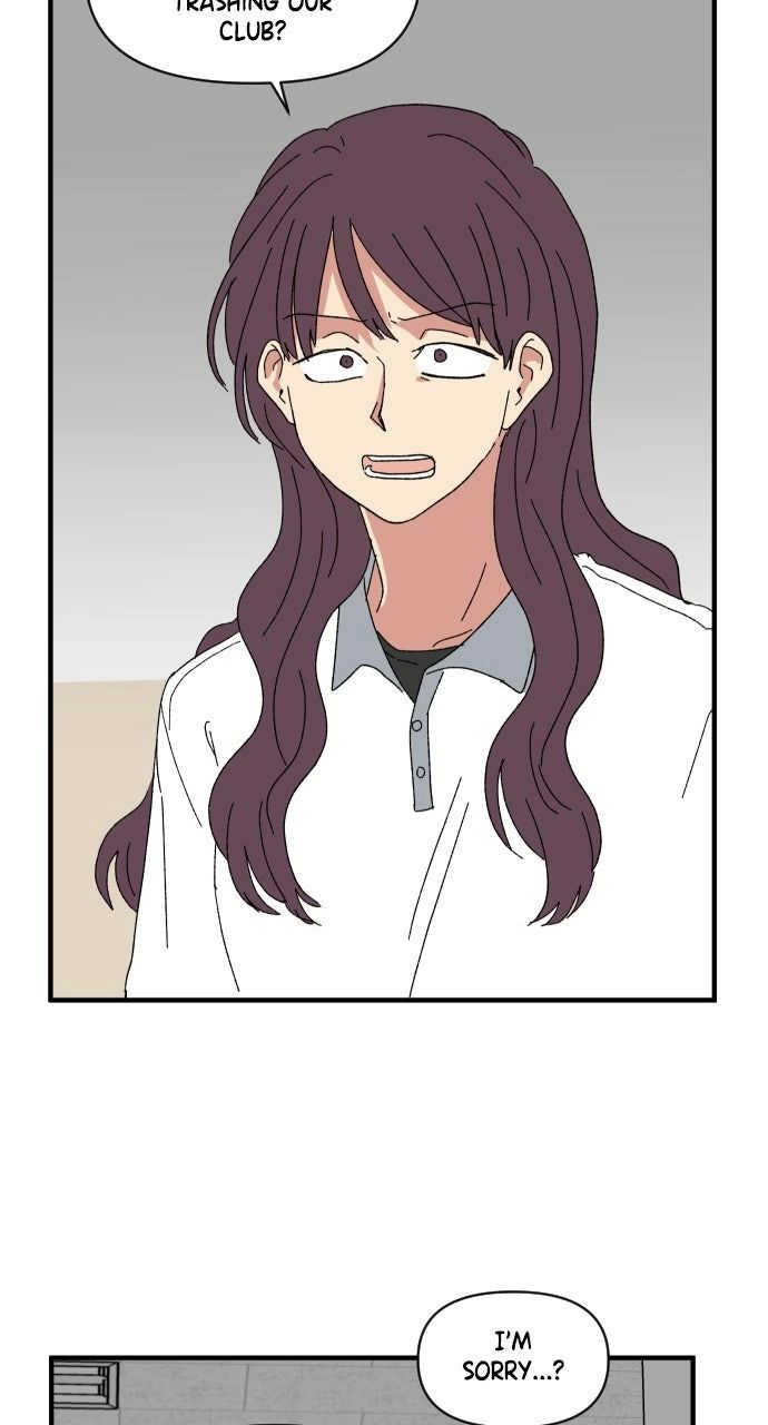 083