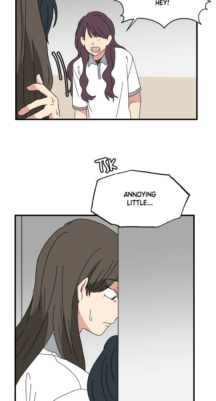 086