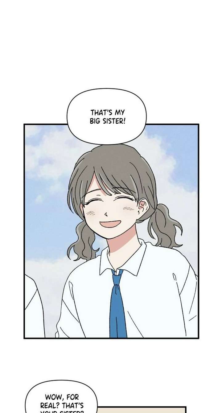 ch 56 1