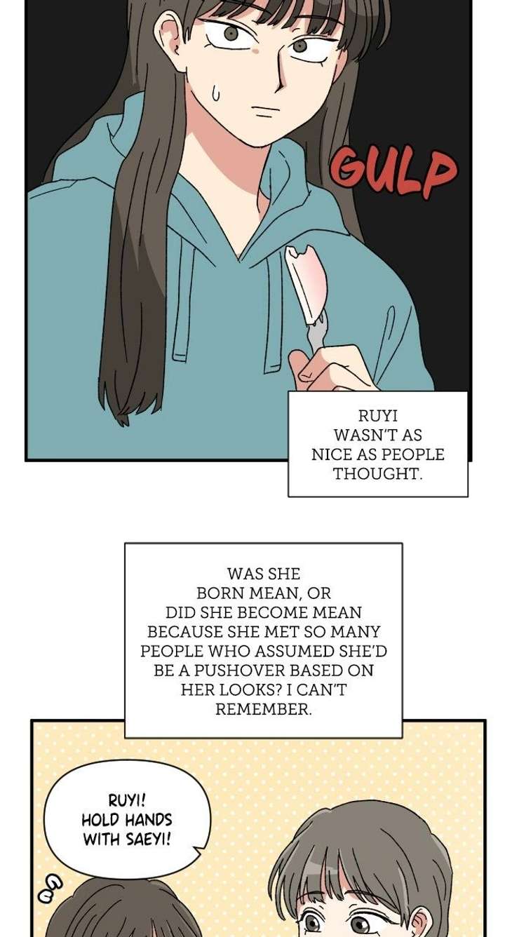 ch 56 10