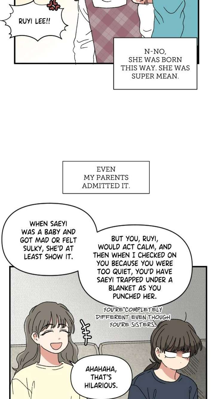 ch 56 12