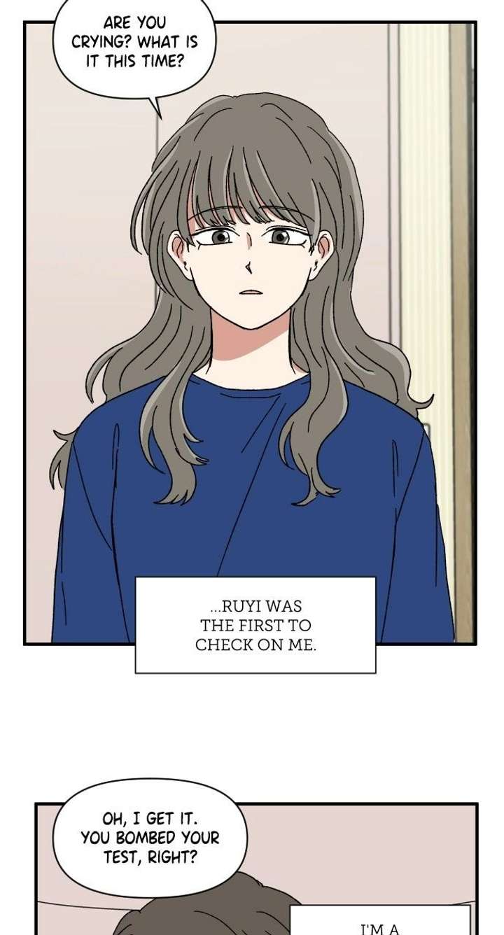 ch 56 15