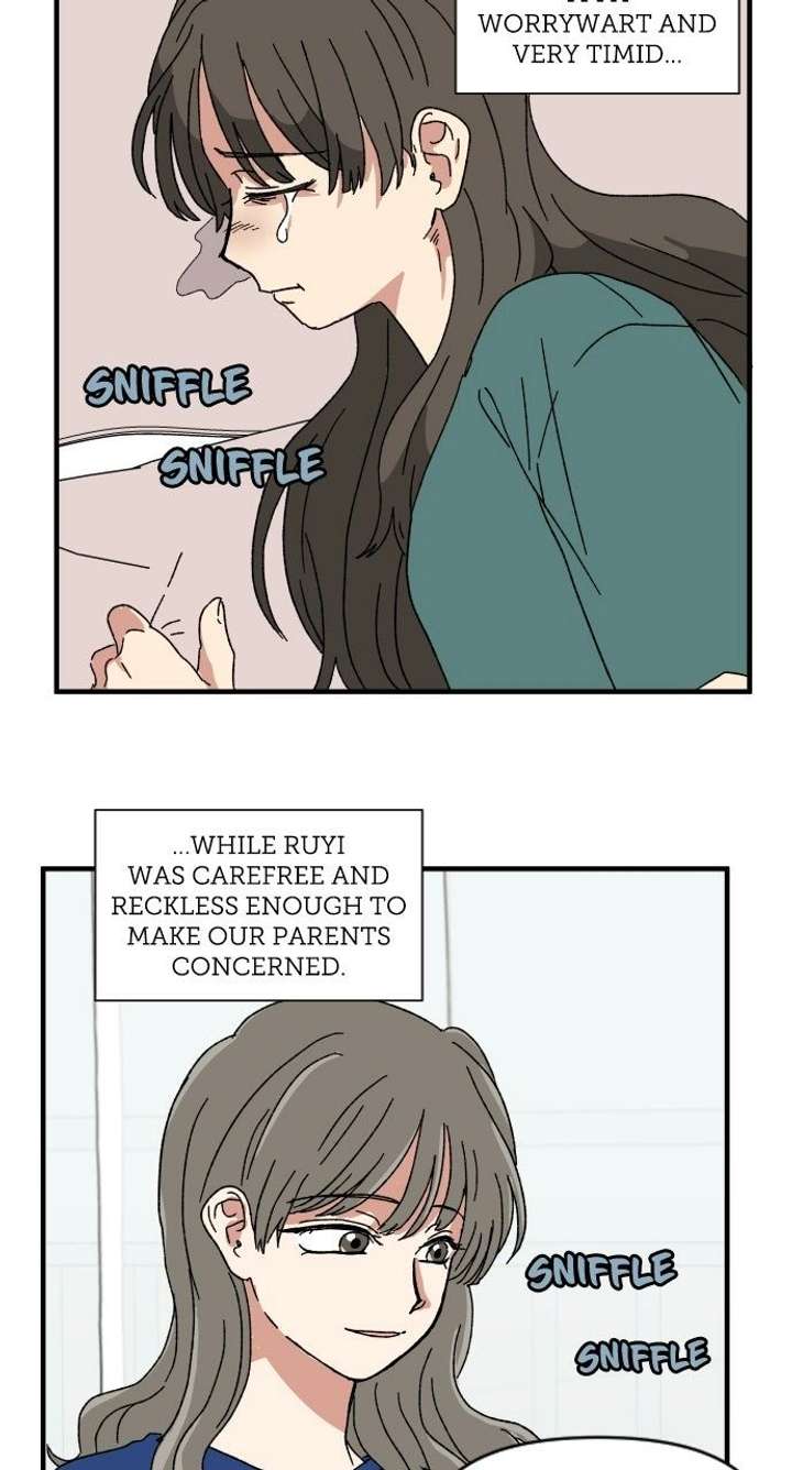 ch 56 16