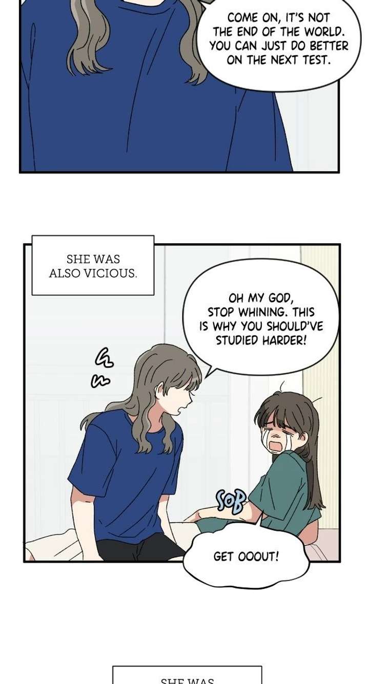 ch 56 17