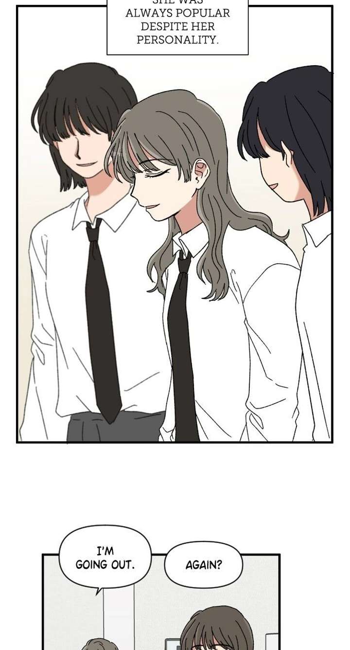 ch 56 18