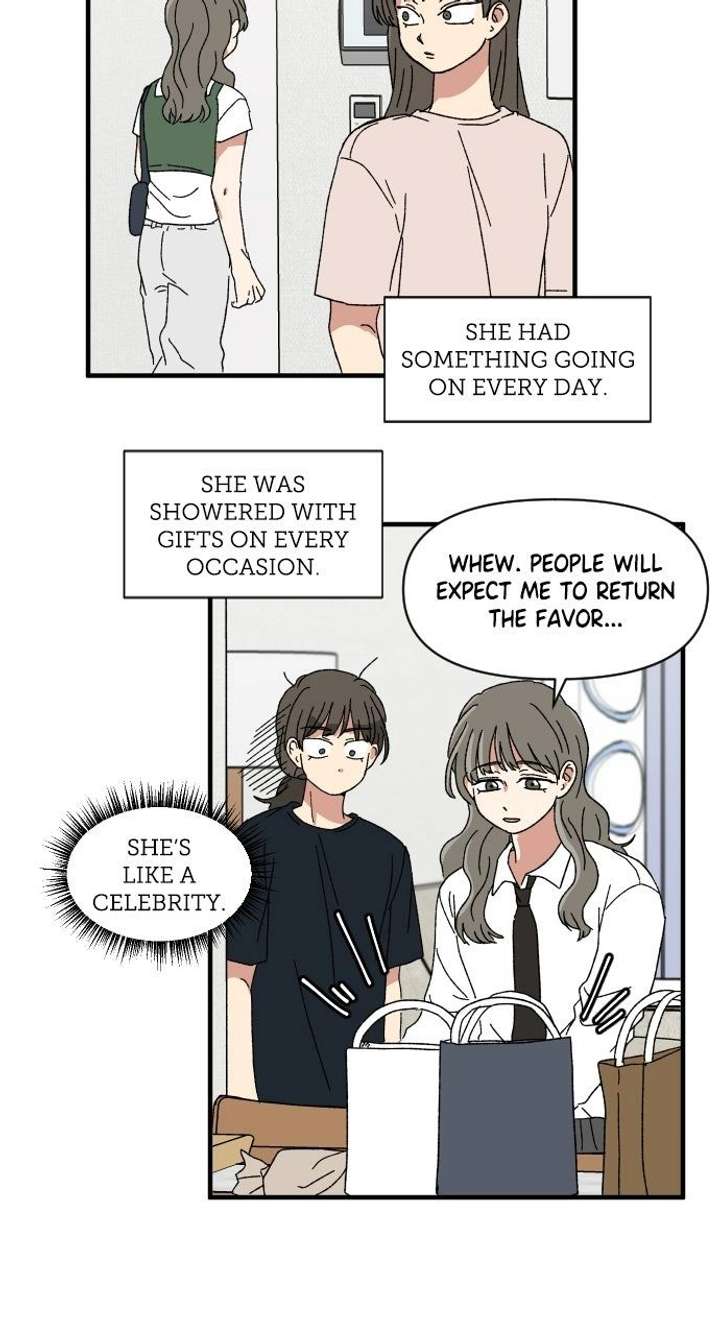 ch 56 19