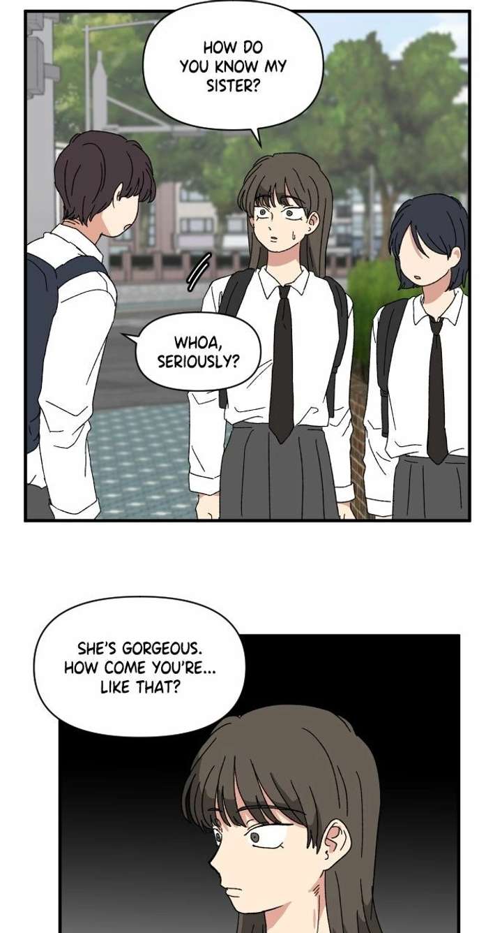 ch 56 21