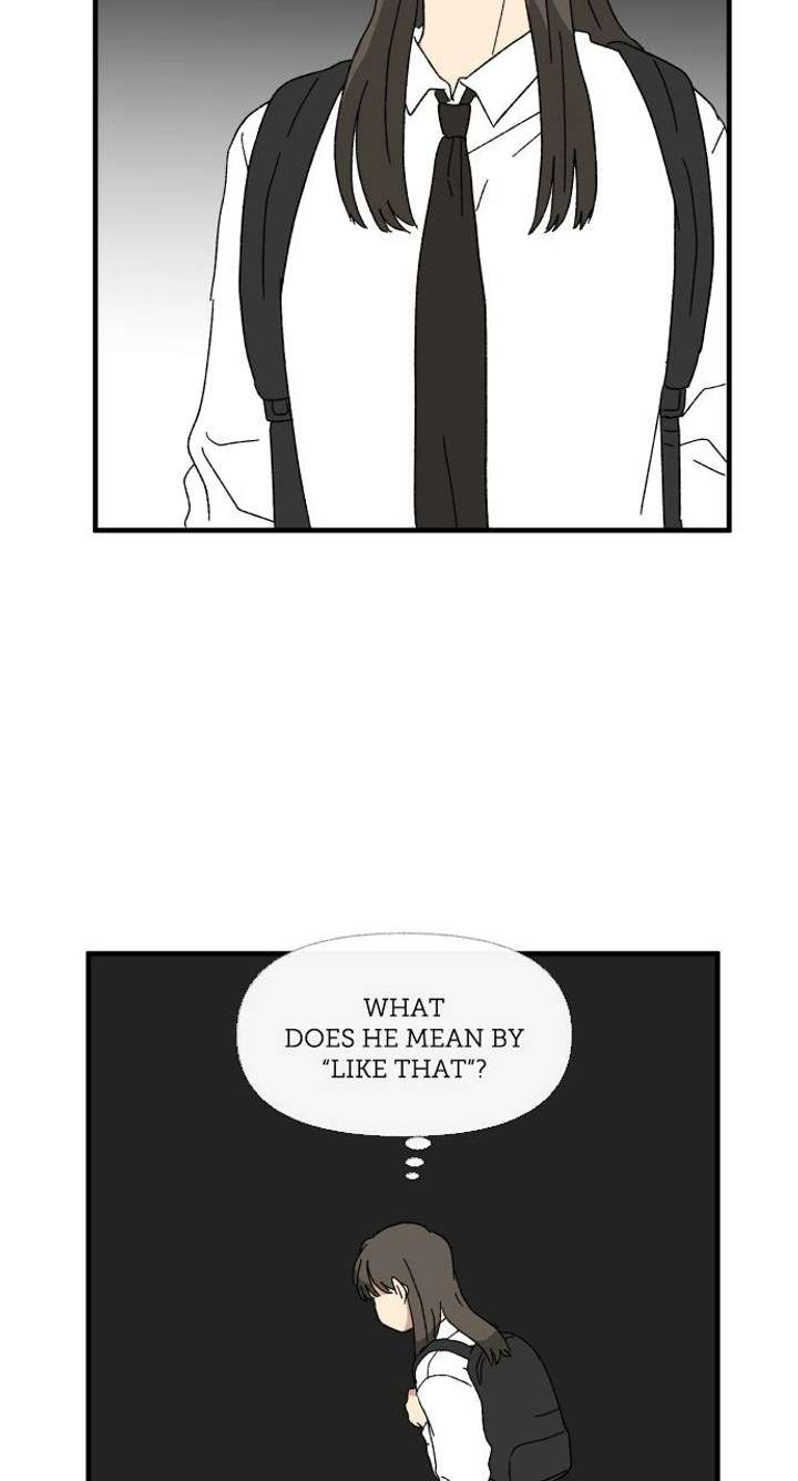 ch 56 22