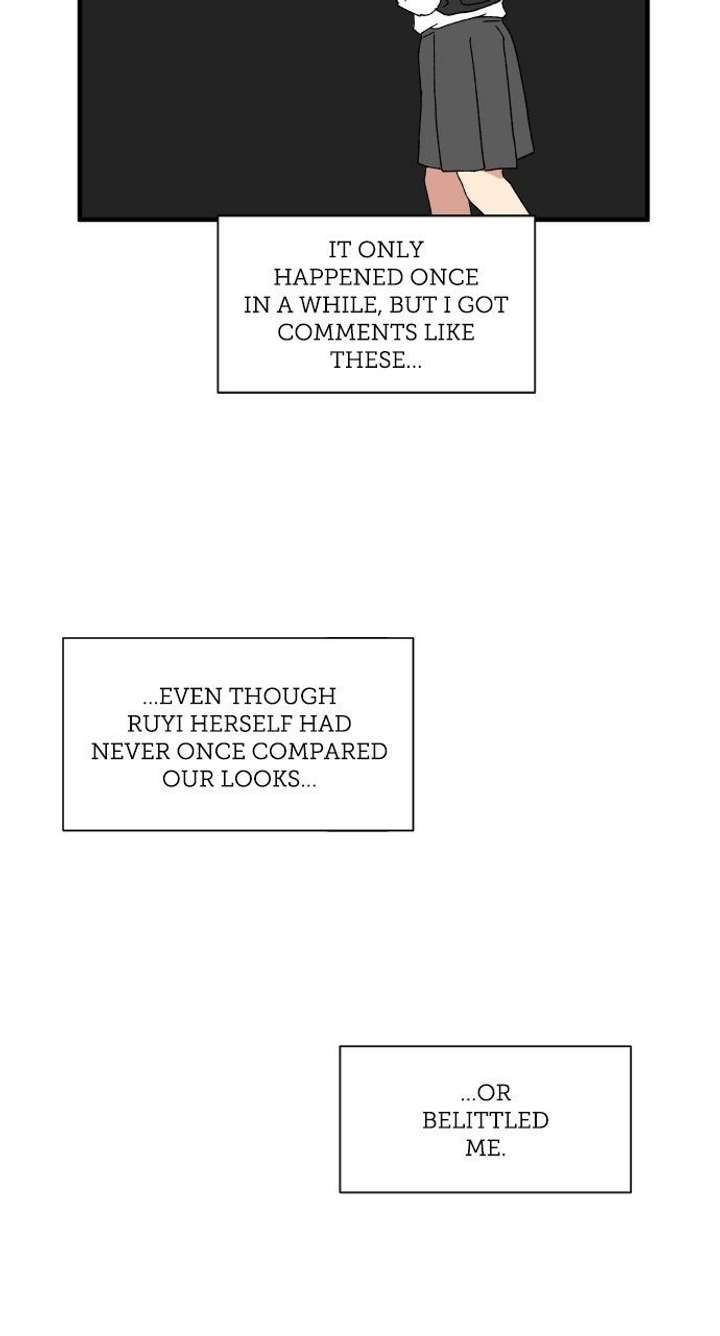 ch 56 23