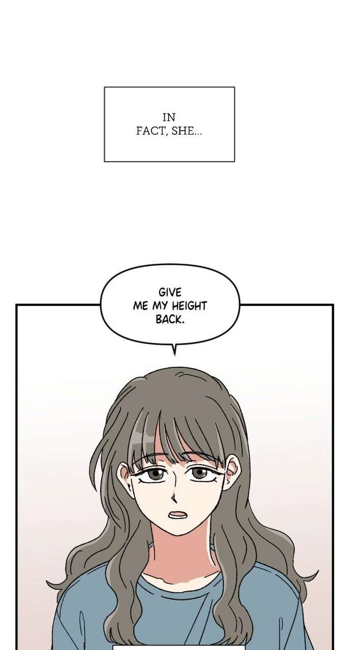 ch 56 24