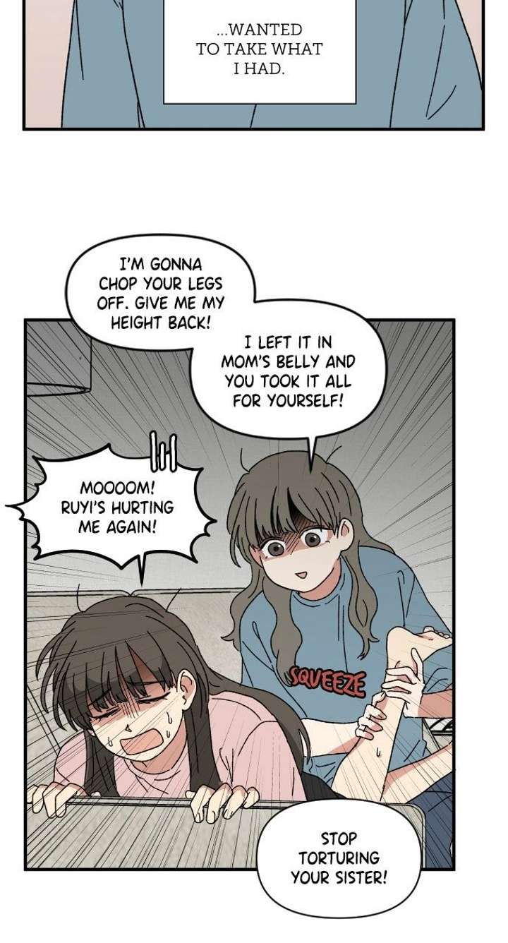 ch 56 25