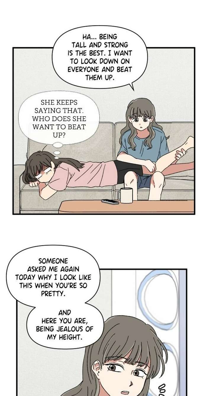 ch 56 26