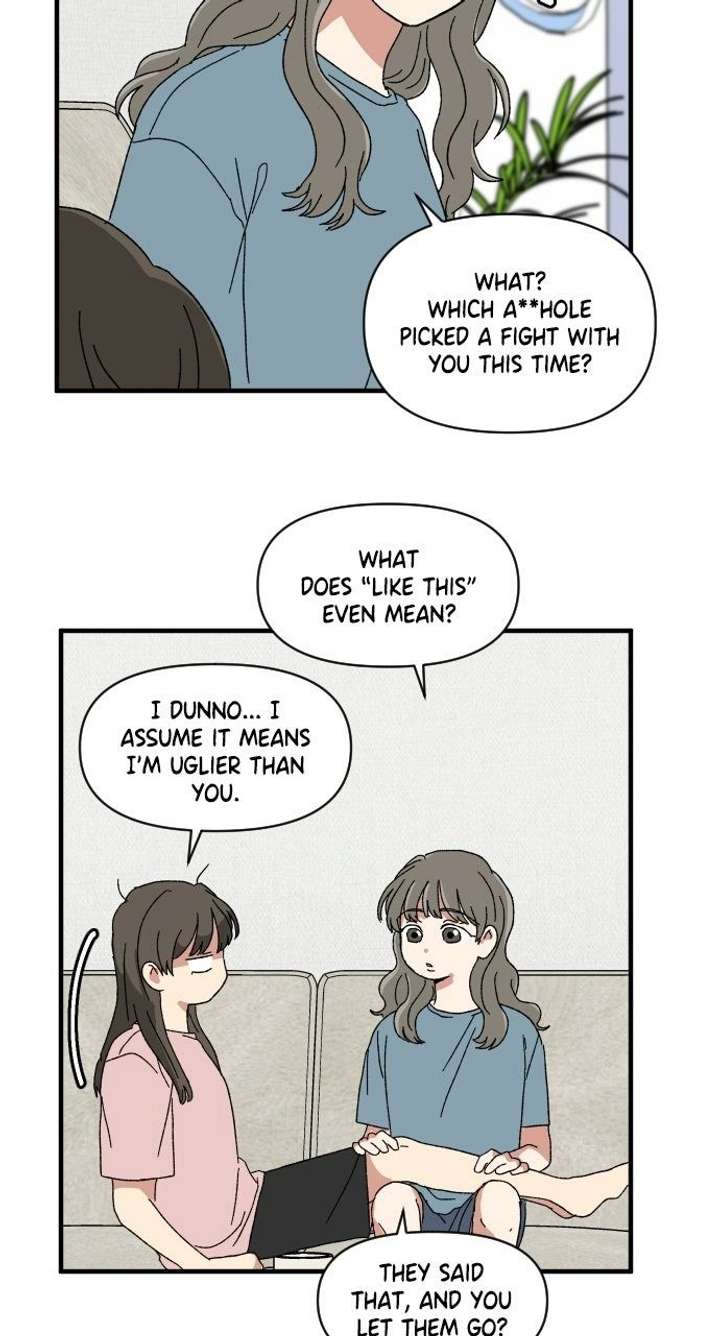ch 56 27