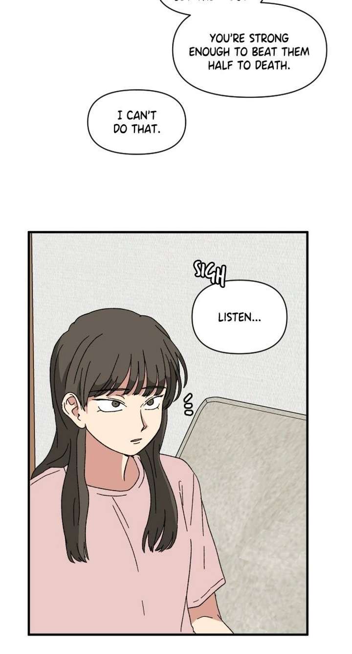 ch 56 28