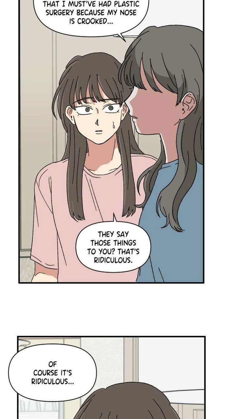 ch 56 30