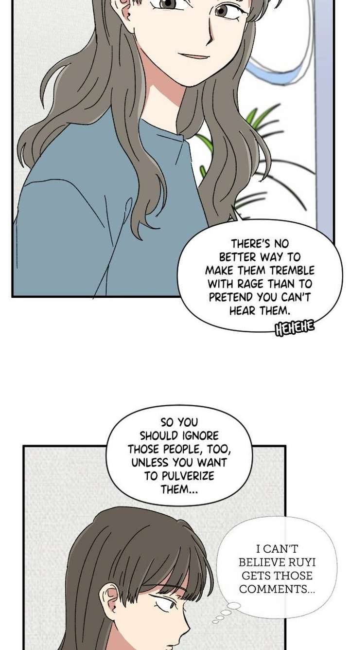 ch 56 32