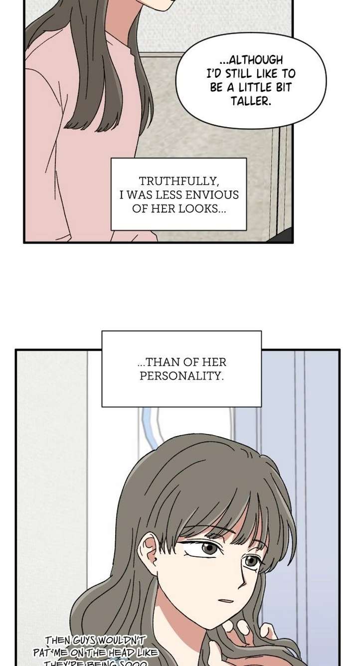 ch 56 33