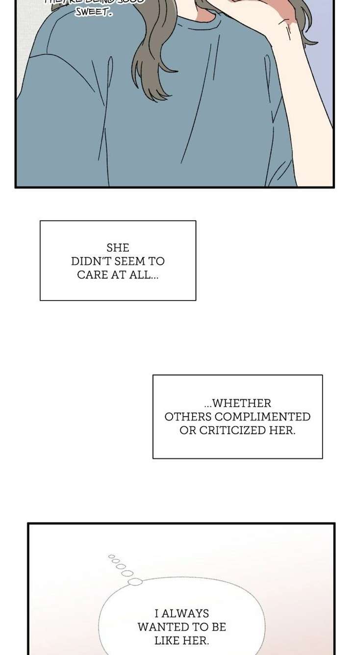 ch 56 34
